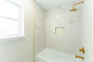 6119 S Braeswood Blvd, Houston, TX 77096 - Photo 25