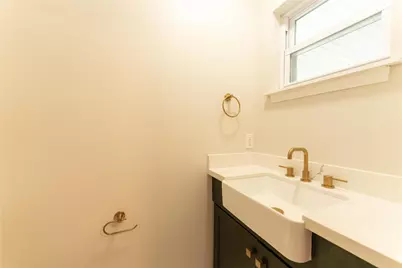 6119 S Braeswood Boulevard, Houston, TX 77096 - Photo 19