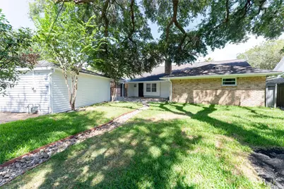 6119 S Braeswood Boulevard, Houston, TX 77096 - Photo 35
