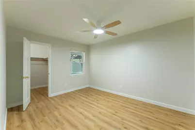 6119 S Braeswood Boulevard, Houston, TX 77096 - Photo 29