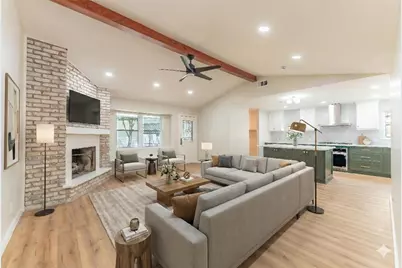 6119 S Braeswood Boulevard, Houston, TX 77096 - Photo 11