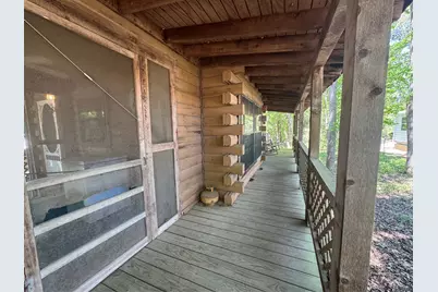 190 Woodpecker Drive, Livingston, TX 77351 - Photo 21