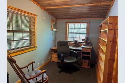 190 Woodpecker Drive, Livingston, TX 77351 - Photo 19
