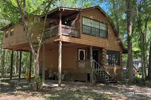 190 Woodpecker Dr, Livingston, TX 77351 - Photo 23
