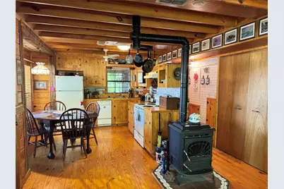 190 Woodpecker Drive, Livingston, TX 77351 - Photo 5