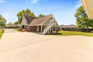 162 Bay Oak, Anahuac, TX 77514 - Photo 21