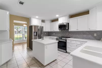 162 Bay Oak, Anahuac, TX 77514 - Photo 7