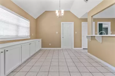 162 Bay Oak, Anahuac, TX 77514 - Photo 9