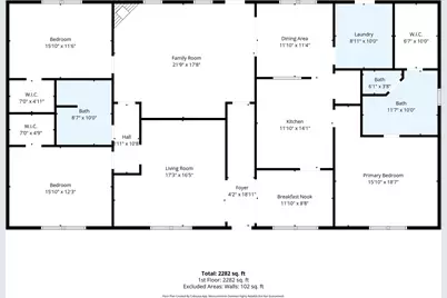 162 Bay Oak, Anahuac, TX 77514 - Photo 27