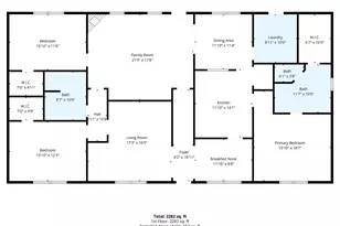 162 Bay Oak, Anahuac, TX 77514 - Photo 27