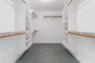 162 Bay Oak, Anahuac, TX 77514 - Photo 15