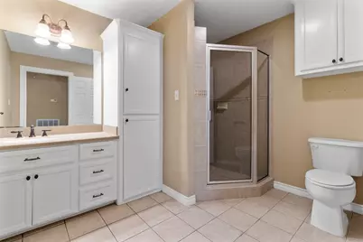 162 Bay Oak, Anahuac, TX 77514 - Photo 17