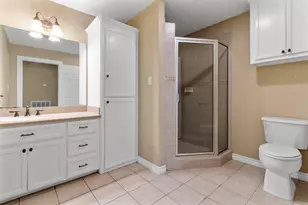 162 Bay Oak, Anahuac, TX 77514 - Photo 17