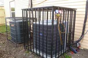 3802 Wichita St, Houston, TX 77004 - Photo 25