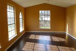 3802 Wichita St, Houston, TX 77004 - Photo 11