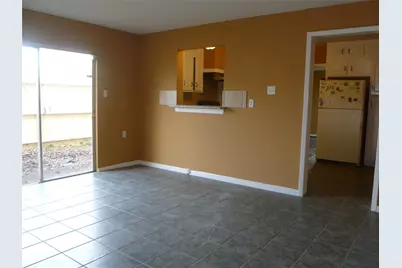 3802 Wichita Street #1, Houston, TX 77004 - Photo 7