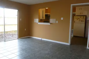 3802 Wichita St, Houston, TX 77004 - Photo 7