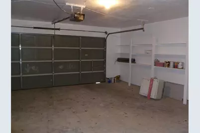 3802 Wichita Street #1, Houston, TX 77004 - Photo 23