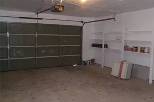 3802 Wichita St, Houston, TX 77004 - Photo 23