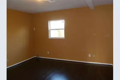 3802 Wichita Street #1, Houston, TX 77004 - Photo 13