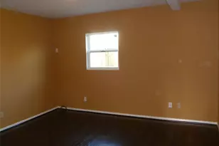 3802 Wichita St, Houston, TX 77004 - Photo 13