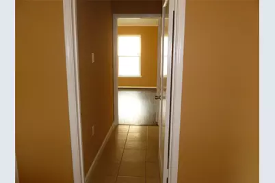 3802 Wichita Street #1, Houston, TX 77004 - Photo 15