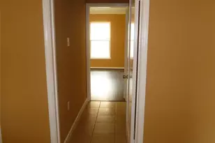 3802 Wichita St, Houston, TX 77004 - Photo 15