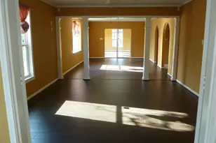 3802 Wichita St, Houston, TX 77004 - Photo 21