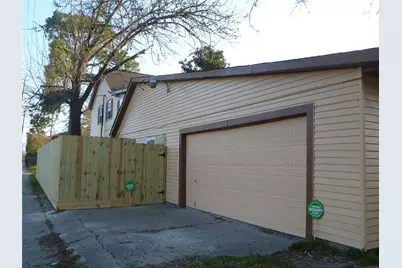 3802 Wichita Street #1, Houston, TX 77004 - Photo 3