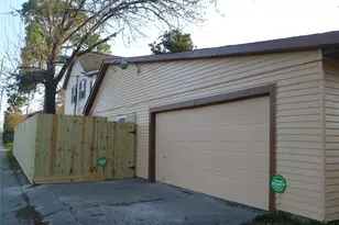 3802 Wichita St, Houston, TX 77004 - Photo 3