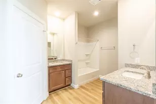 1016 Tillman Ln, East Bernard, TX 77435 - Photo 11