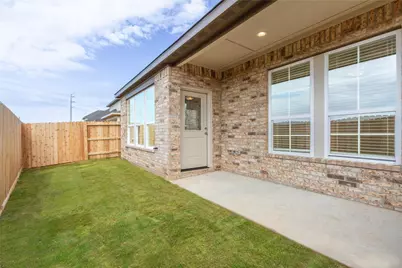 1016 Tillman Lane, East Bernard, TX 77435 - Photo 19