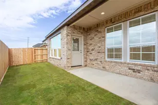 1016 Tillman Ln, East Bernard, TX 77435 - Photo 19