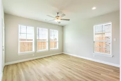 1016 Tillman Lane, East Bernard, TX 77435 - Photo 9