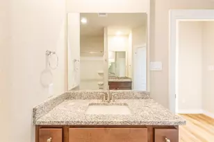 1016 Tillman Ln, East Bernard, TX 77435 - Photo 13