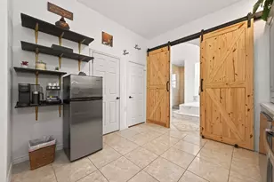21832 Rayford Rd, Humble, TX 77338 - Photo 21
