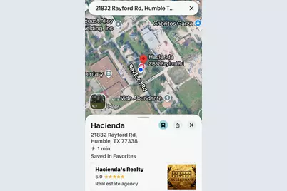 21832 Rayford Road, Humble, TX 77338 - Photo 45