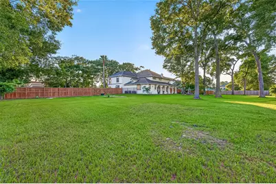 21832 Rayford Road, Humble, TX 77338 - Photo 33