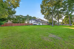 21832 Rayford Rd, Humble, TX 77338 - Photo 33
