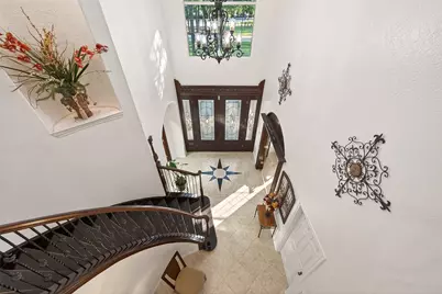 21832 Rayford Road, Humble, TX 77338 - Photo 9