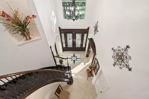 21832 Rayford Rd, Humble, TX 77338 - Photo 9