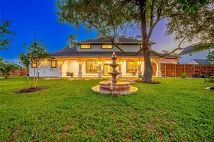 21832 Rayford Rd, Humble, TX 77338 - Photo 39
