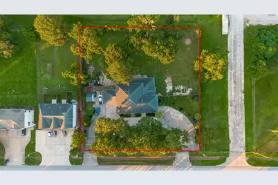 21832 Rayford Road, Humble, TX 77338 - Photo 43