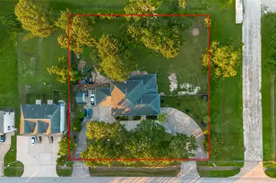 21832 Rayford Rd, Humble, TX 77338 - Photo 43