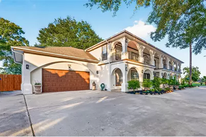 21832 Rayford Road, Humble, TX 77338 - Photo 5