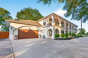 21832 Rayford Rd, Humble, TX 77338 - Photo 5