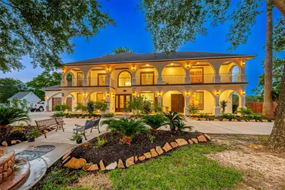 21832 Rayford Road, Humble, TX 77338 - Photo 35