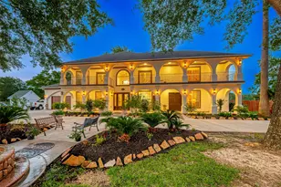 21832 Rayford Rd, Humble, TX 77338 - Photo 35