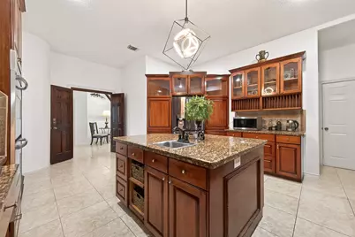 21832 Rayford Road, Humble, TX 77338 - Photo 19