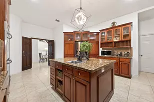 21832 Rayford Rd, Humble, TX 77338 - Photo 19